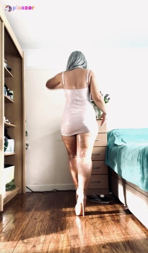 Tuttithebooty N9