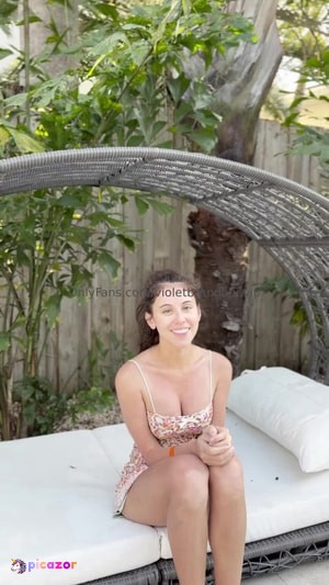 violet-summers-1 photo #670 photo n 670