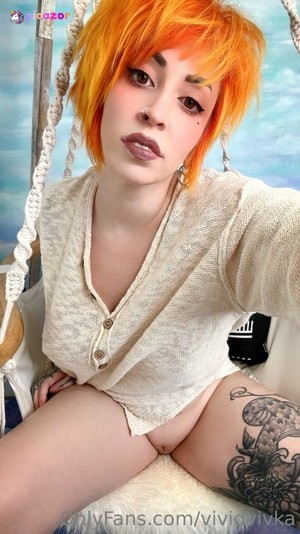 vivid-vivka photo #72 photo n 72