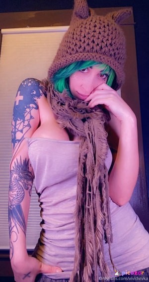 vivid-vivka photo #127 photo n 127