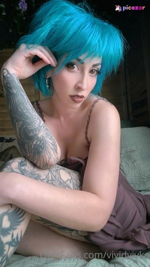 vivid-vivka photo #52 photo n 52