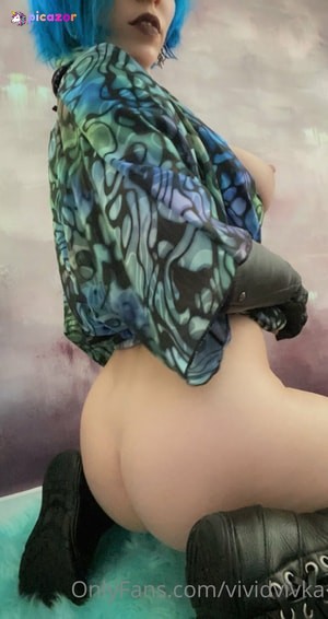 vivid-vivka photo #139 photo n 139