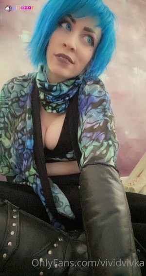 vivid-vivka photo #134 photo n 134