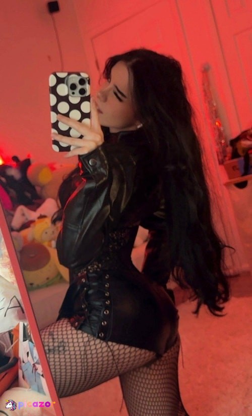 Avivasofia  - Image