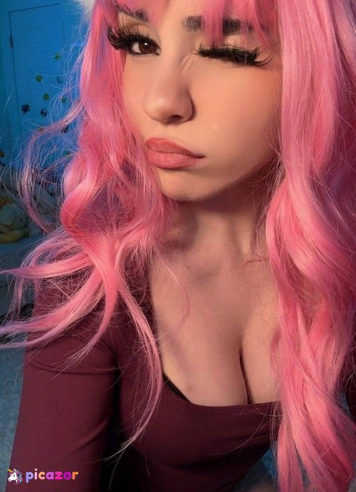 Avivasofia  - Image