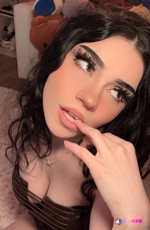 Avivasofia  - Thumb
