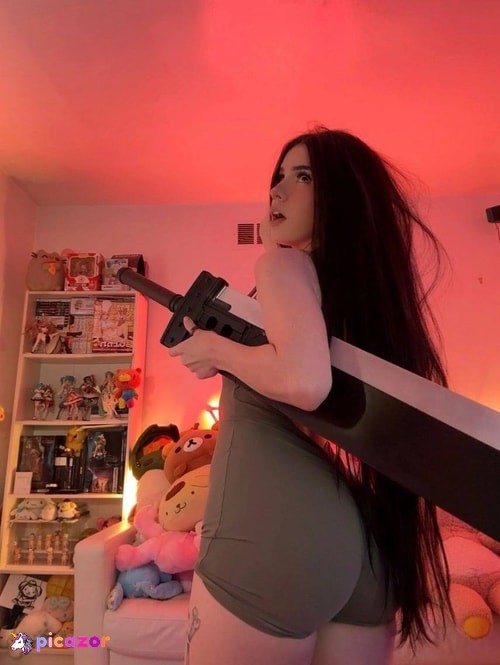 Avivasofia  - Image