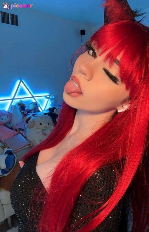Avivasofia  - Image