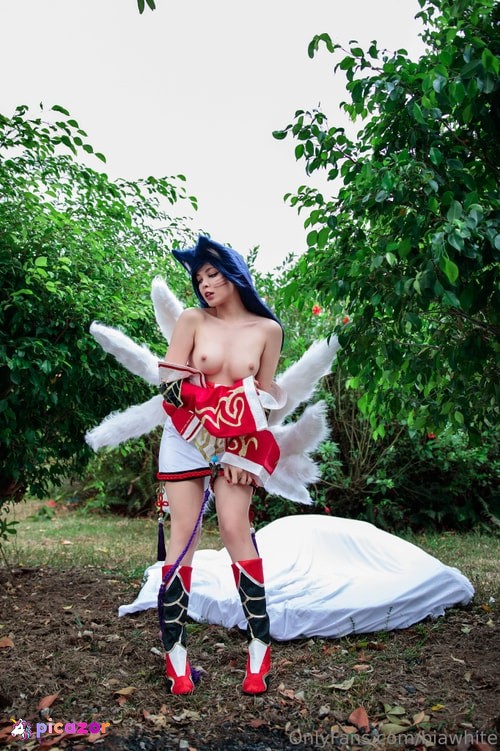 Bianca Karina - Image