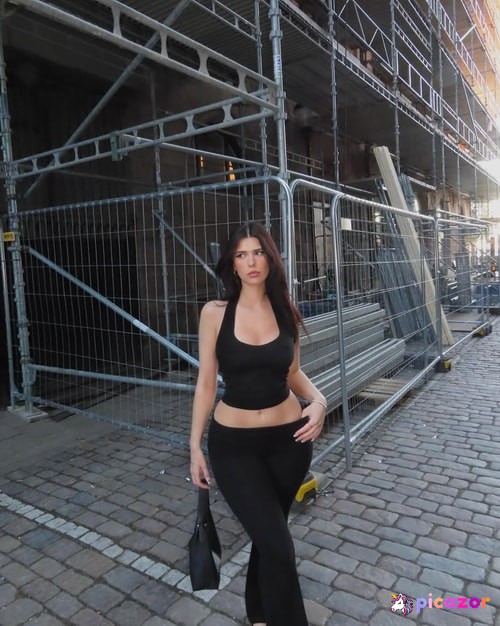 Blerta Ademi - Image