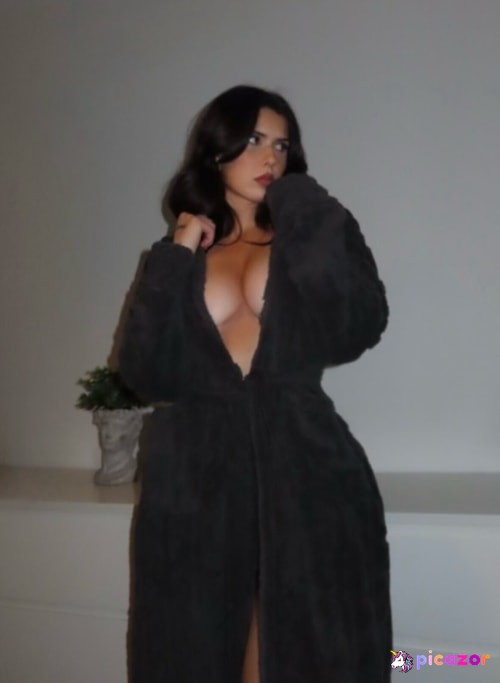 Blerta Ademi - Image