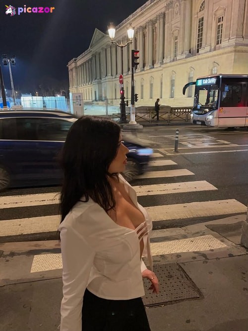 Blerta Ademi - Image