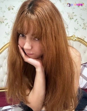 caroline-lopes photo #44 photo n 44