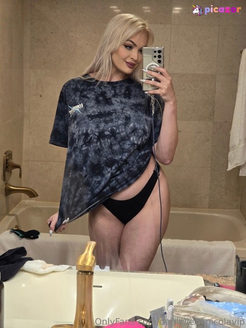 Danielle DeNicola - Image