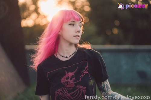 elleslove - Image