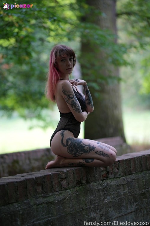 elleslove - Image
