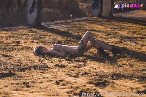 elleslove - Image