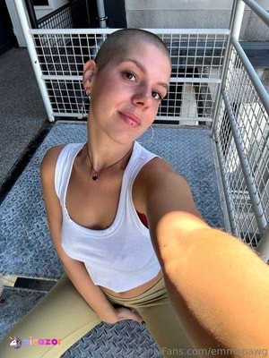 emmapawg photo #3 photo n 3