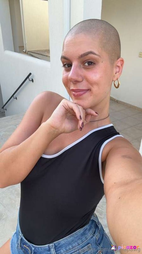 emmapawg - Image