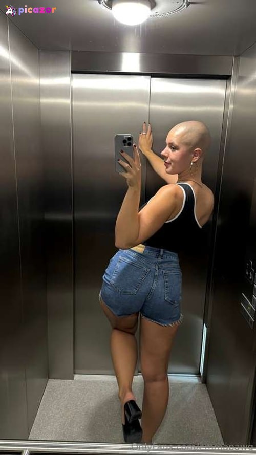 emmapawg - Image
