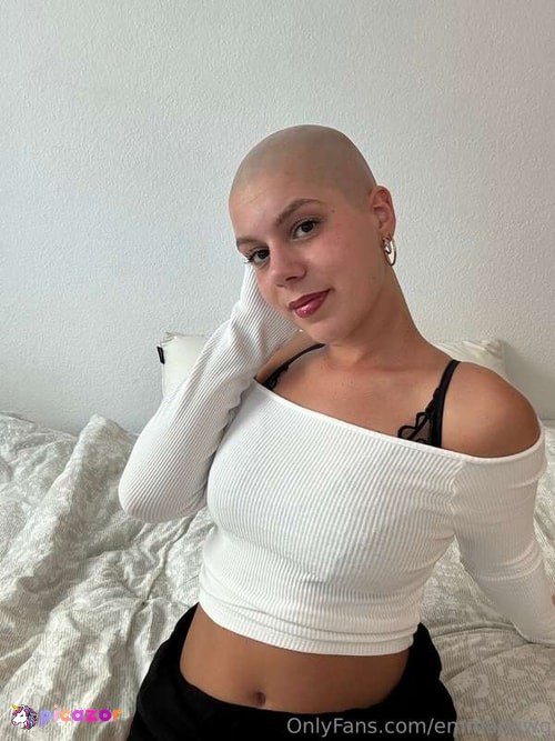 emmapawg - Image