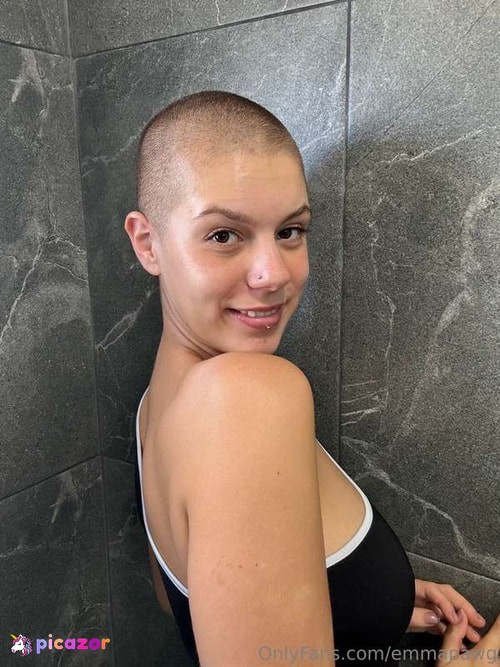emmapawg - Image