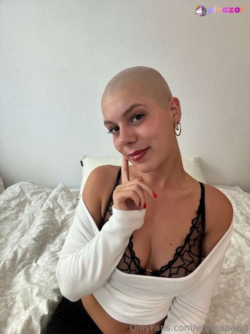 emmapawg - Image