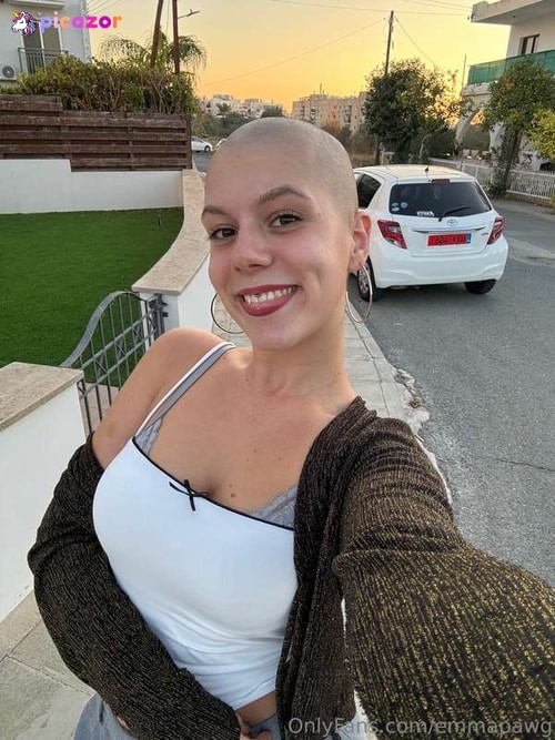 emmapawg - Image