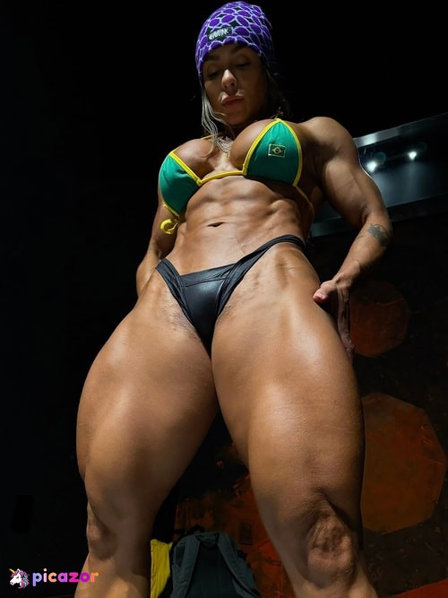 FafaFitness11 - Image