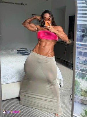 fafafitness11 photo #147 photo n 147
