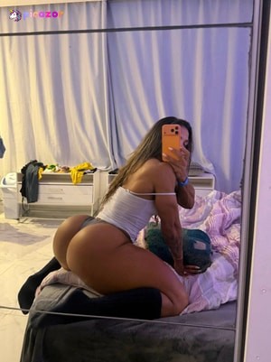 FafaFitness11 N3