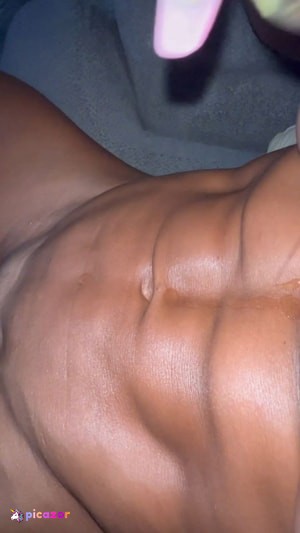 fafafitness11 photo #92 photo n 92