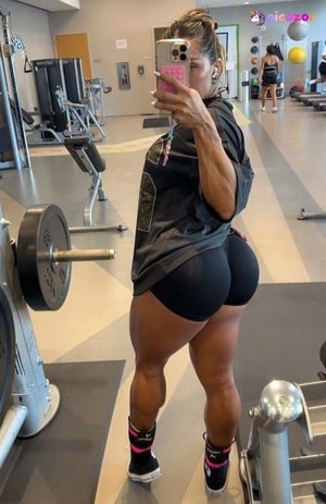 FafaFitness11 N15