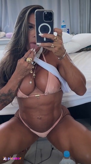 FafaFitness11 - Thumb