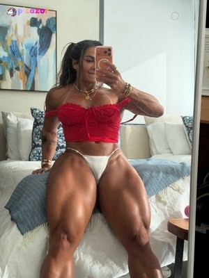 fafafitness11 photo #151 photo n 151