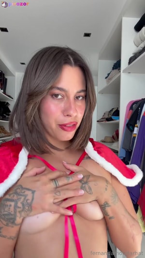fernanda-mota-farhat video #135 photo n 135