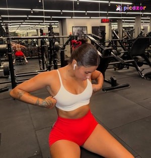 fernanda-mota-farhat photo #139 photo n 139