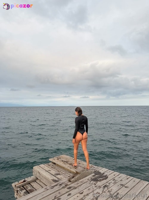 Fernanda Mota Farhat - Image