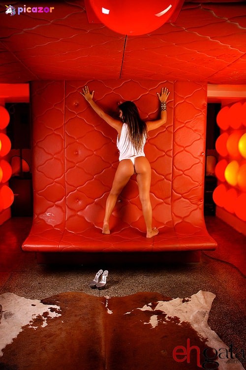Gil Jung - Image