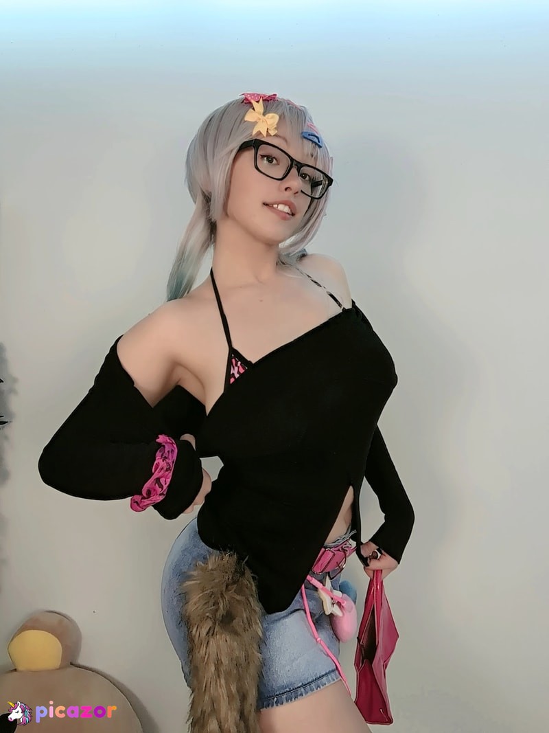 Gumbun N308