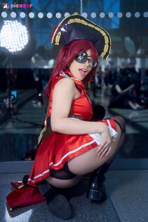 Gumbun - Image