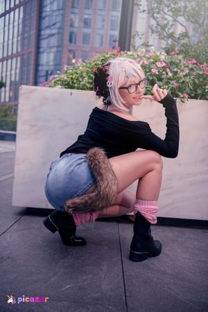 gumbun photo #282 photo n 282