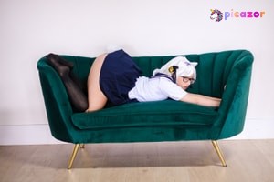 gumbun photo #246 photo n 246