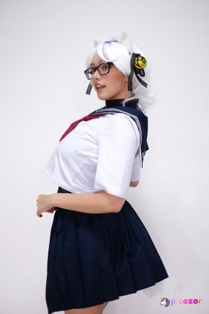 Gumbun N37