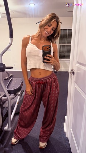 littlefitdevil N62
