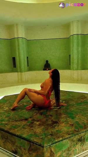 natalie-tortelli-1 video #21 photo n 21