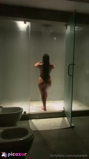 natalie-tortelli-1 video #32 photo n 32