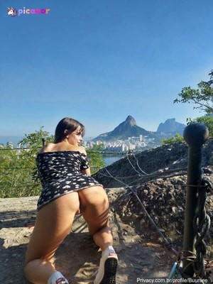 Nicole Rampini N1