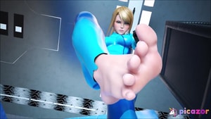3d video #41 photo n 41