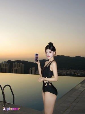 3u11erfly photo #39 photo n 39